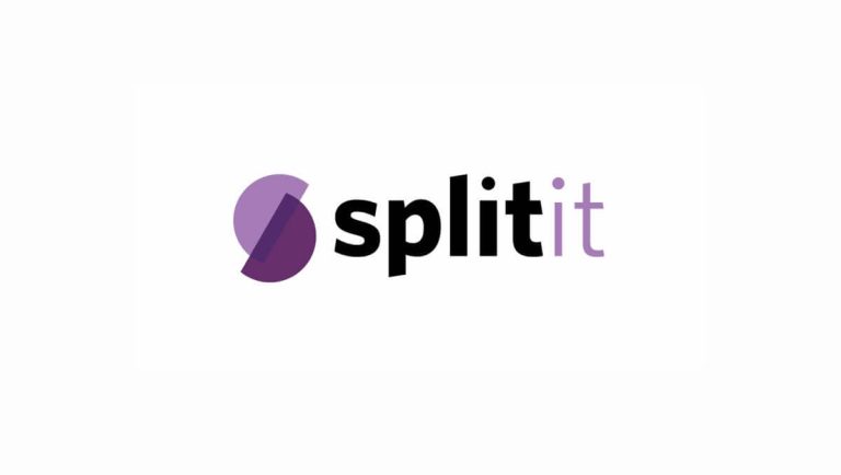 How Does Splitit Make Money?
