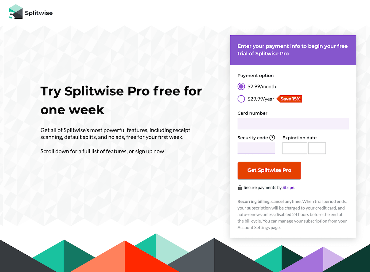 Splitwise Pro Cost | Splitwise Business Model | How Does Splitwise Make Money | How Does Splitwise Work