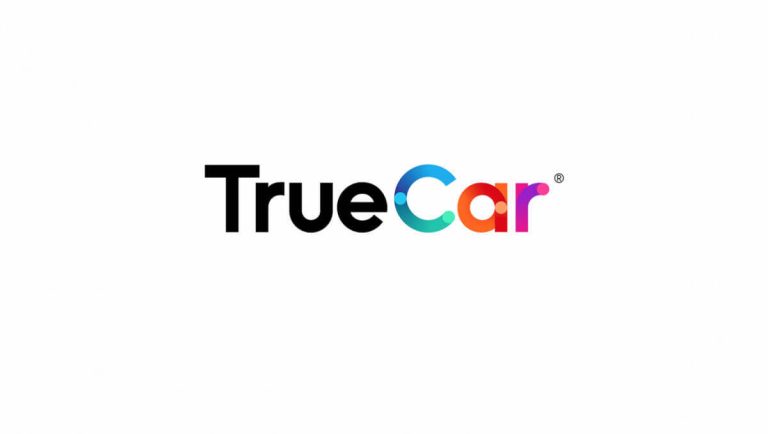 How Does TrueCar Make Money?