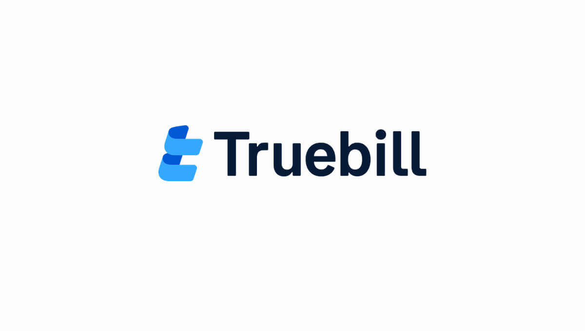 How Does Truebill Make Money?