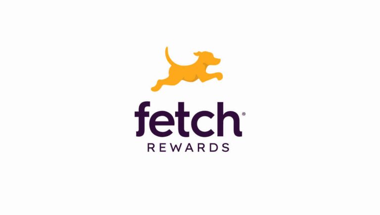 do fetch rewards work