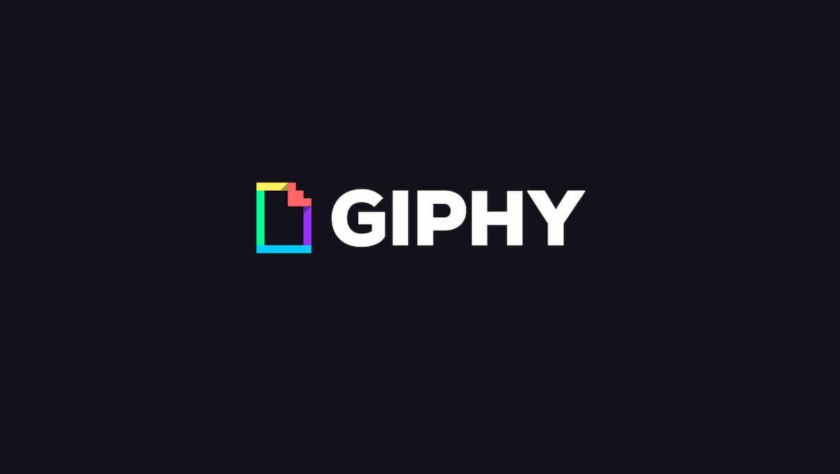 How Does GIPHY Make Money?