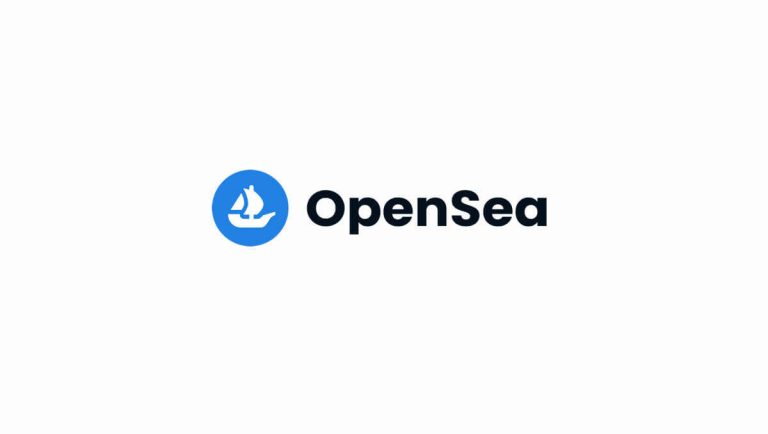 How OpenSea Makes Money ($326 Million in Revenue) | Business Model