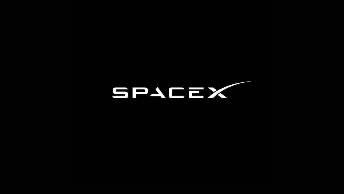 How Does SpaceX Make Money?