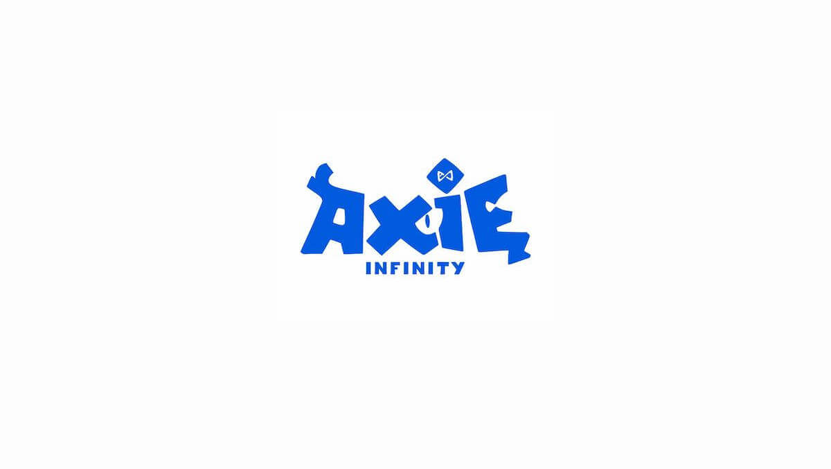 How Does Axie Infinity Make Money?