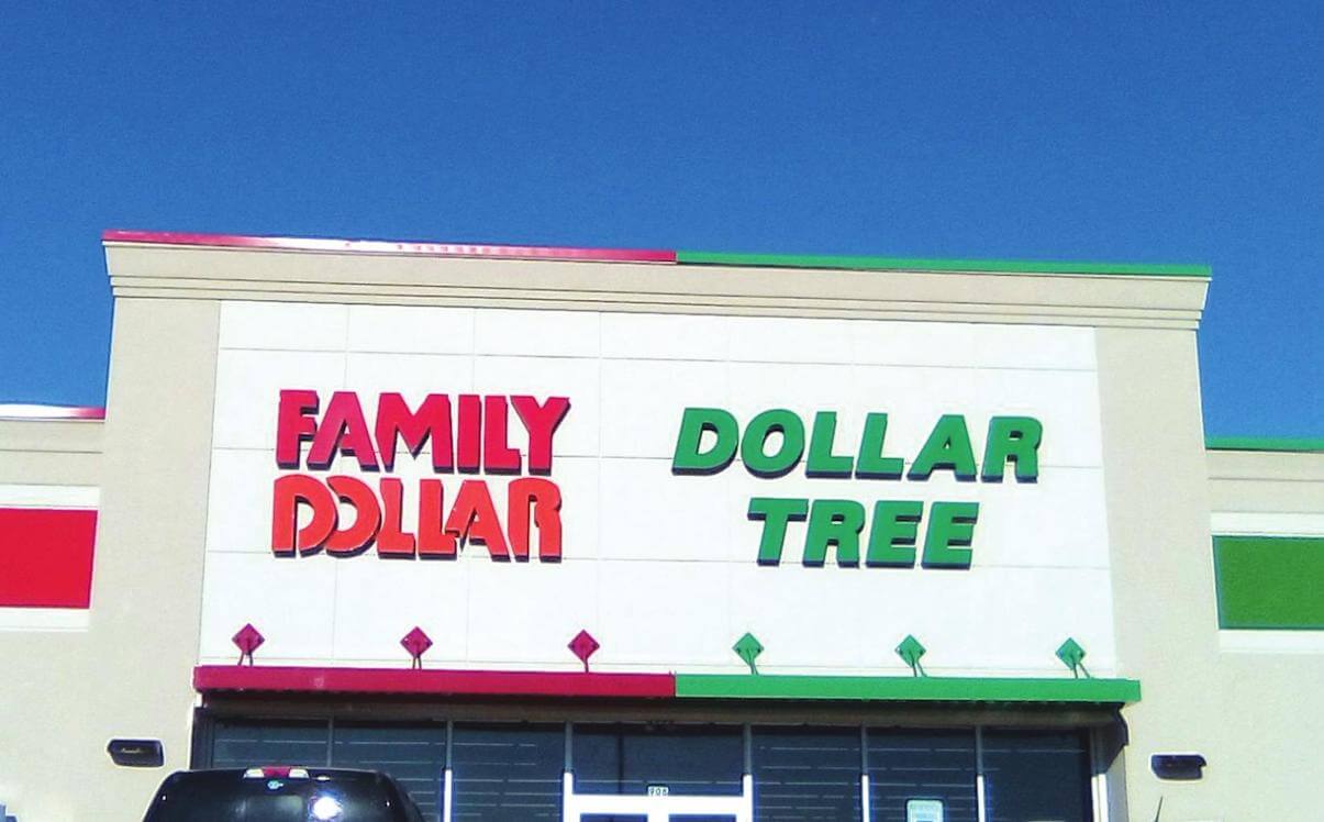 Dollar Tree and Family Dollar Prices | Dollar Tree Business Model | How Does Dollar Tree Make Money? | How Does Dollar Tree Work?
