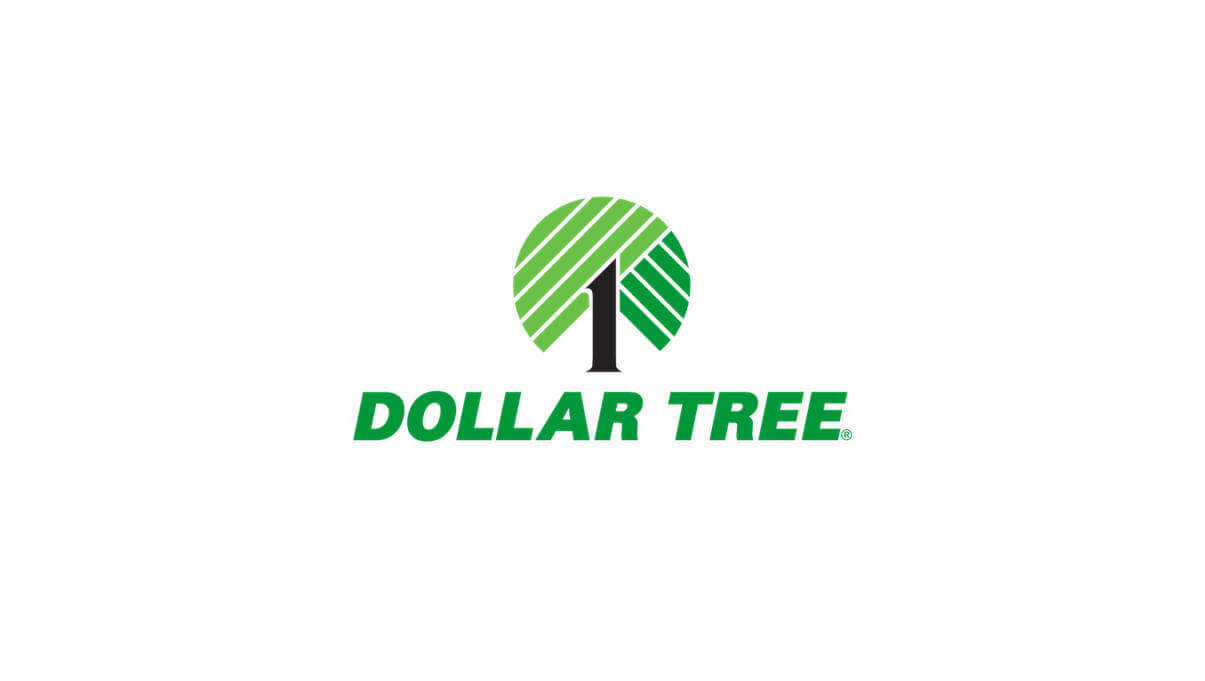 How Does Dollar Tree Make Money?