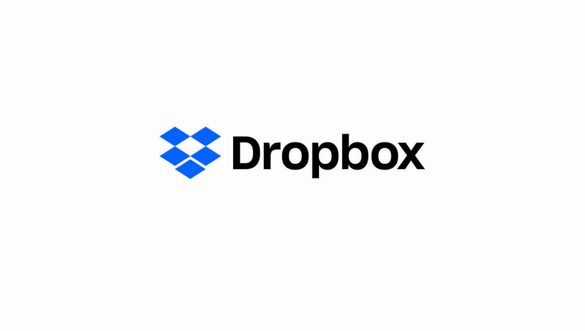 How Does Dropbox Make Money?