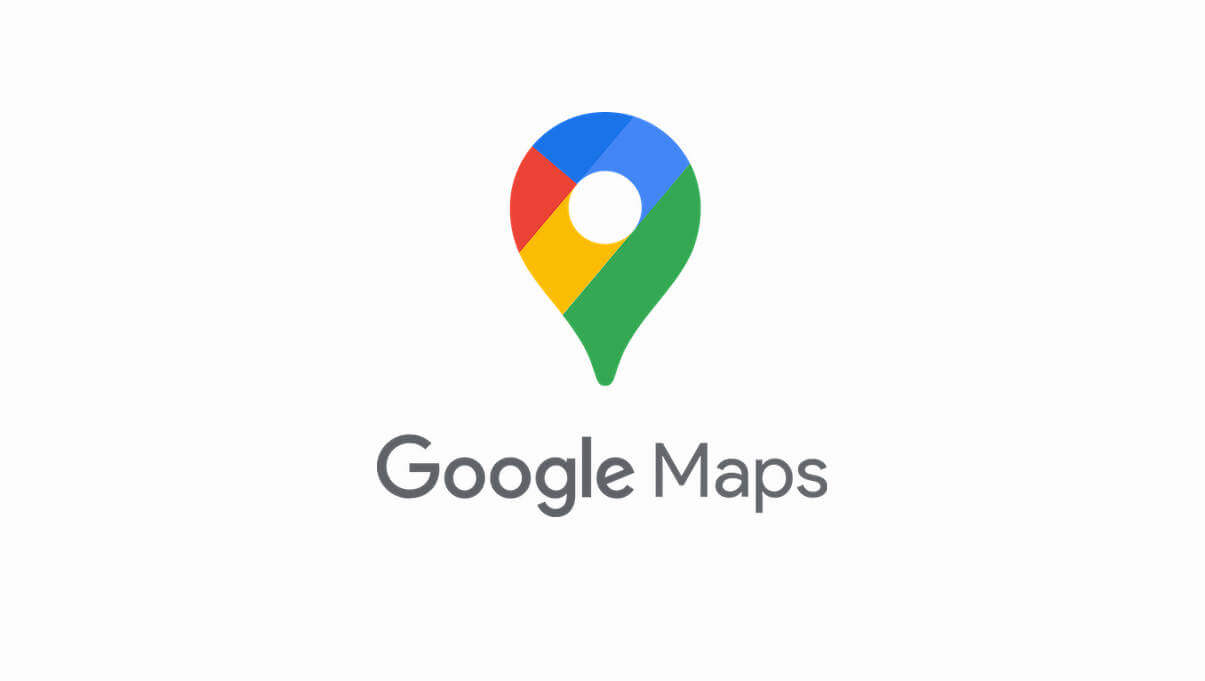 How Does Google Maps Make Money?