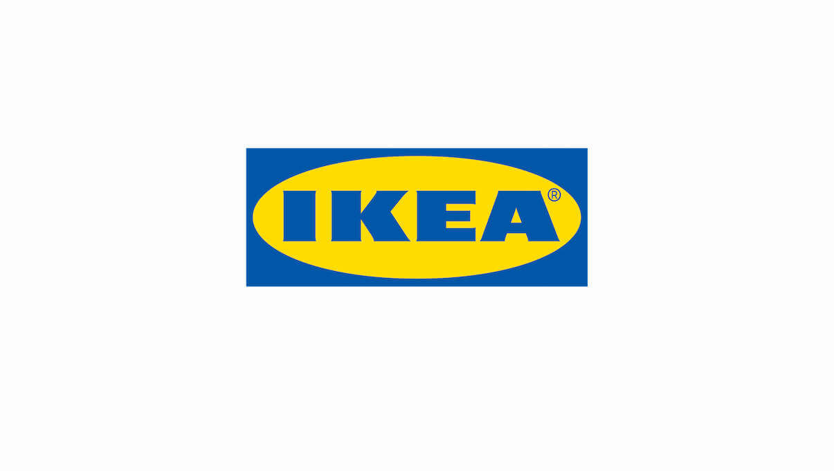 How Does IKEA Make Money?