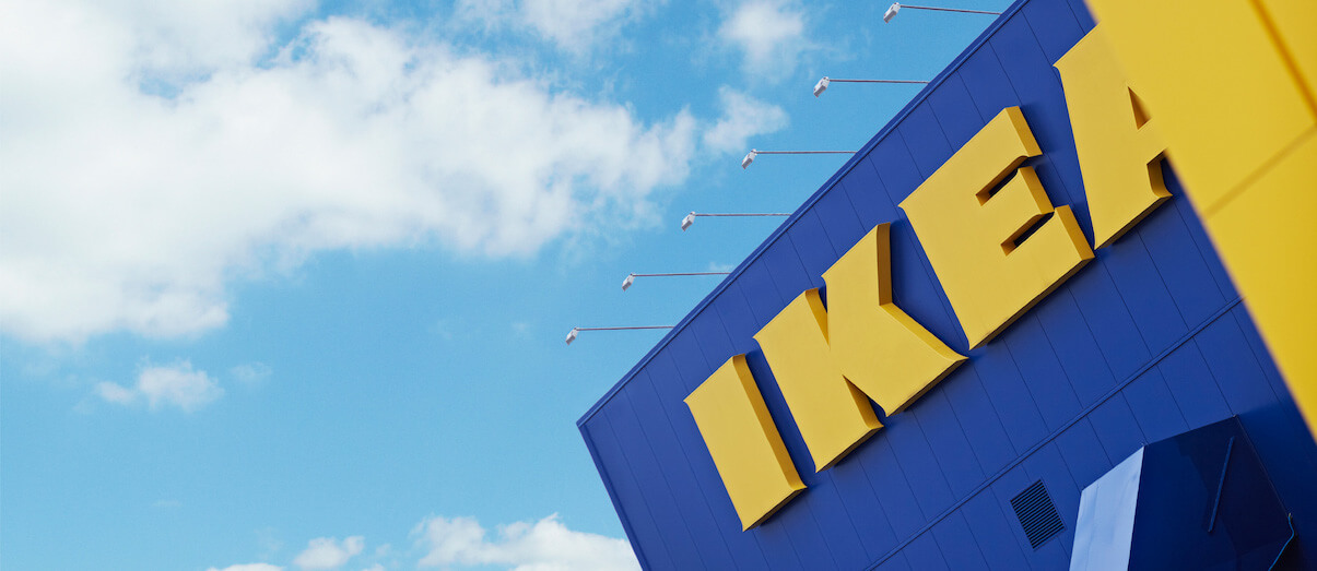 IKEA Business Model | How Does IKEA Make Money? | How Does IKEA Work?