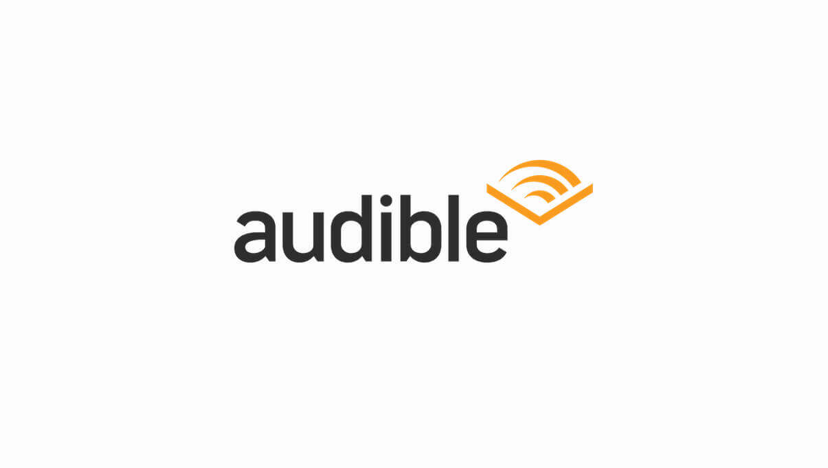 How Does Audible Make Money?