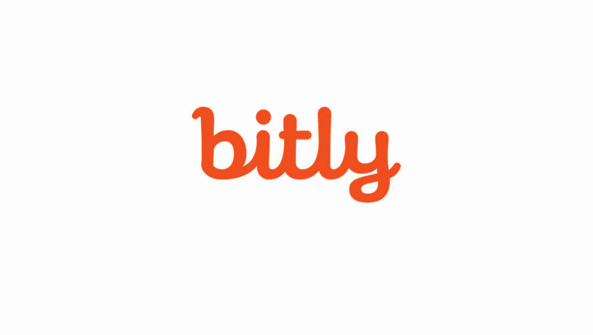How Does Bitly Make Money?