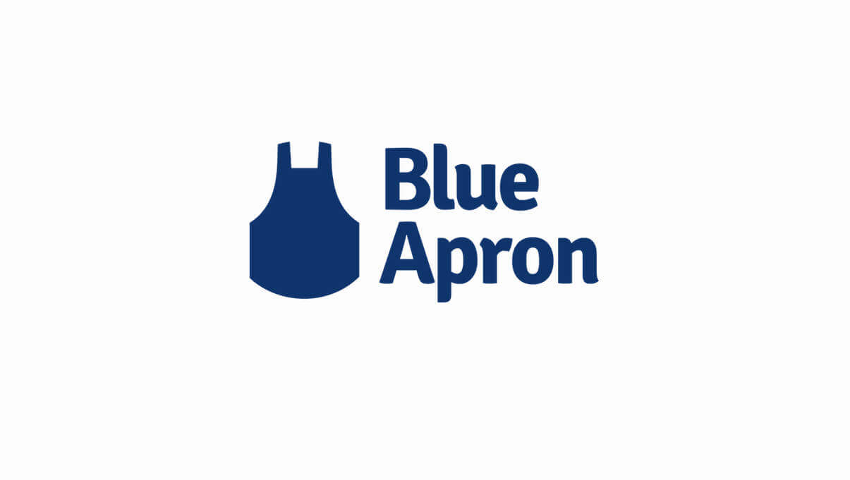 How Does Blue Apron Make Money?