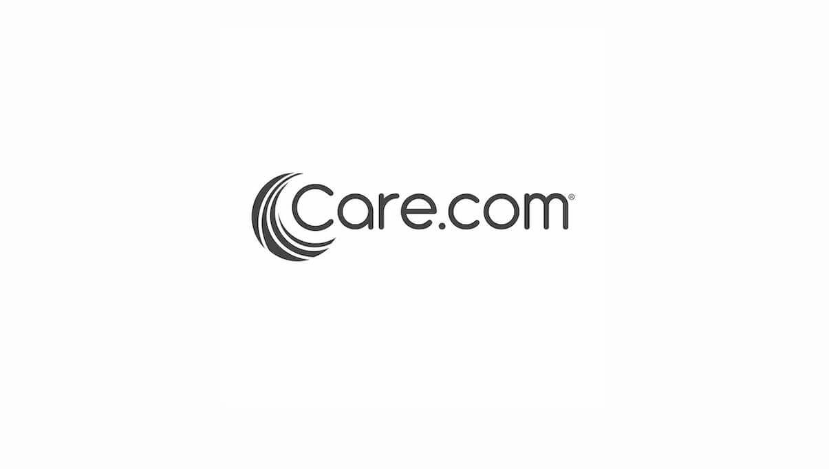 How Does Care.com Make Money?