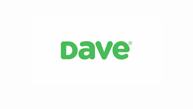 How Does Dave Make Money?