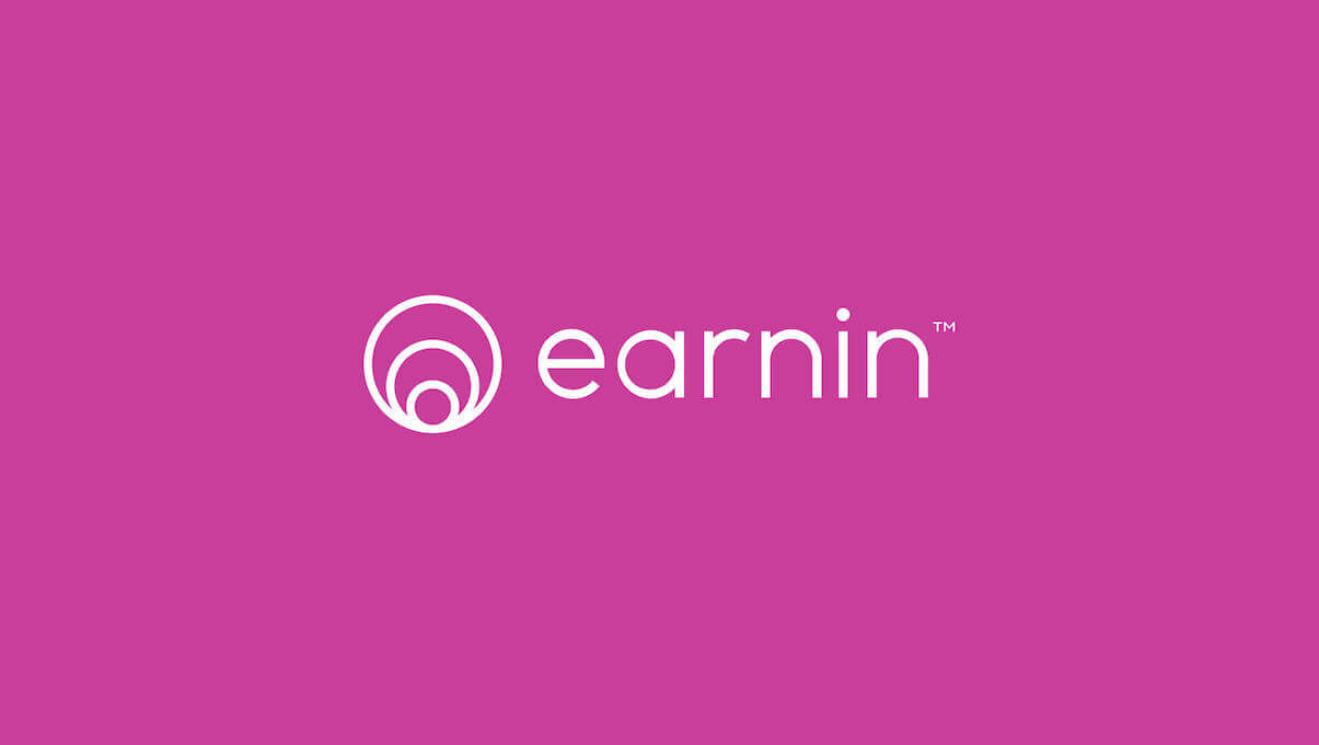 How Does Earnin Make Money?