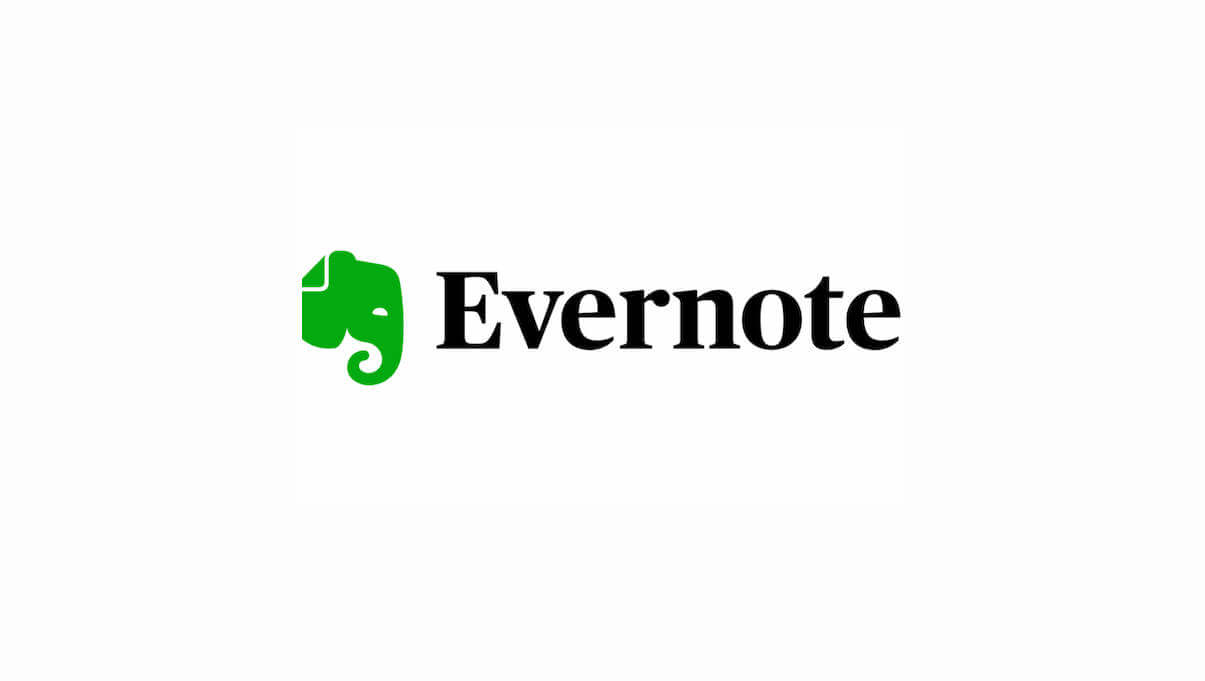 How Does Evernote Make Money?