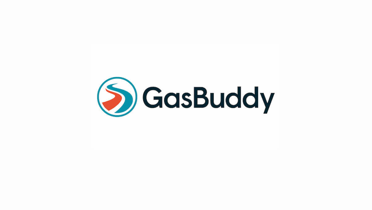 How Does GasBuddy Make Money?