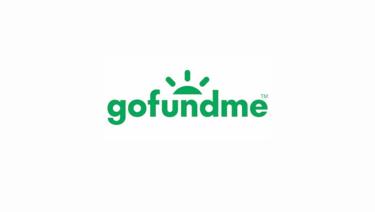 How Does GoFundMe Make Money?