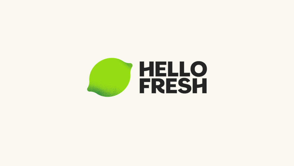How Does HelloFresh Make Money?