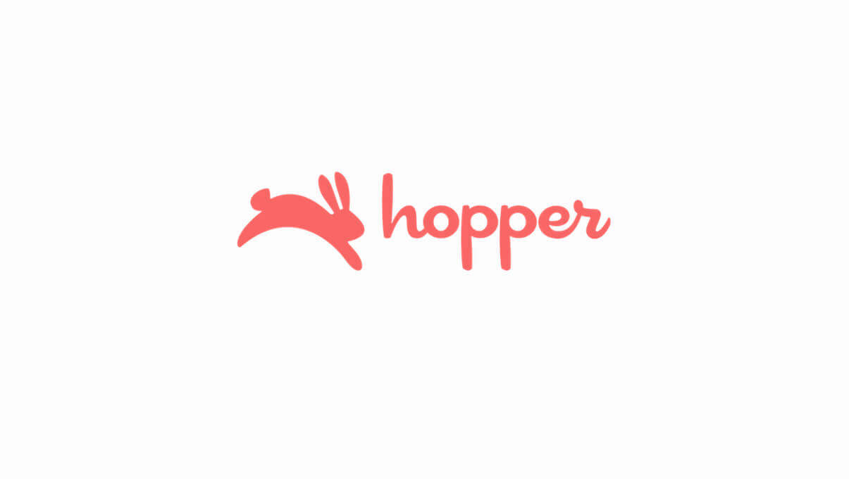 How Does Hopper Make Money?