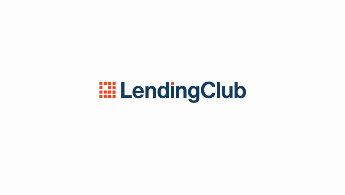 How Does LendingClub Make Money?