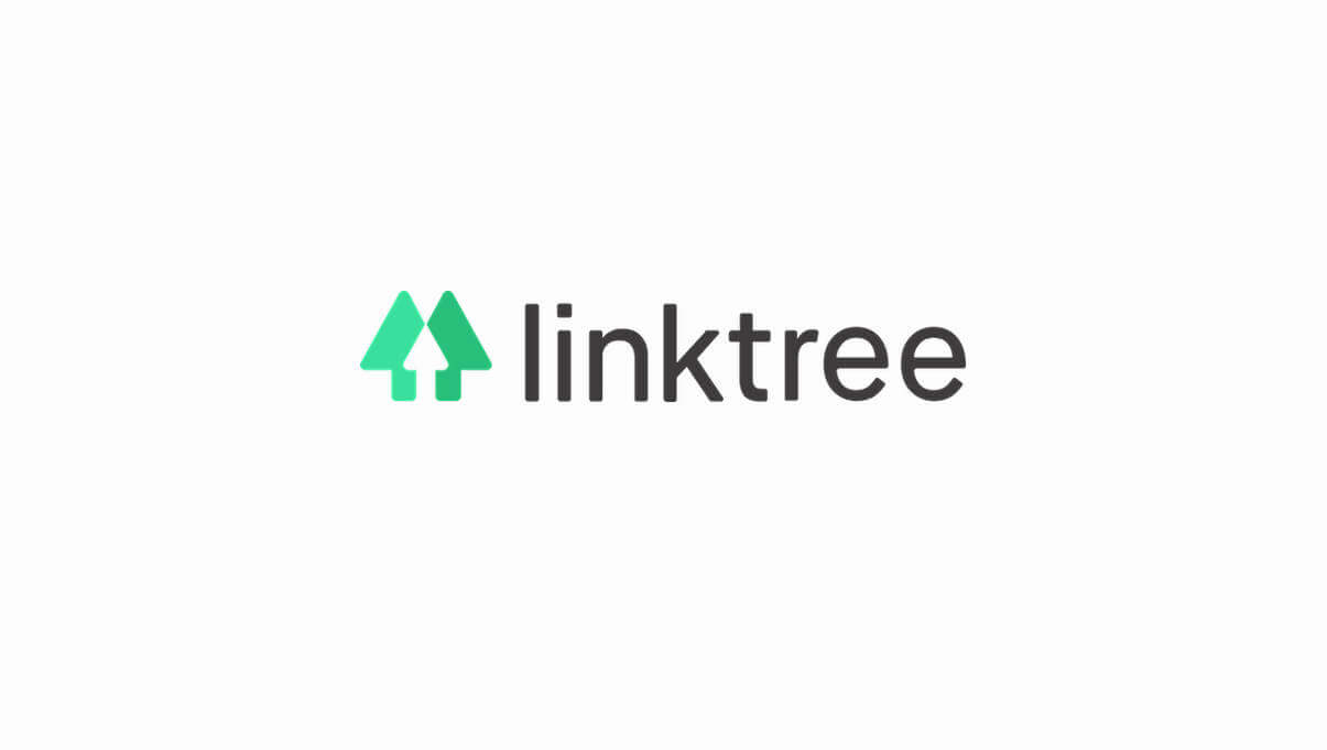 How Does Linktree Make Money?