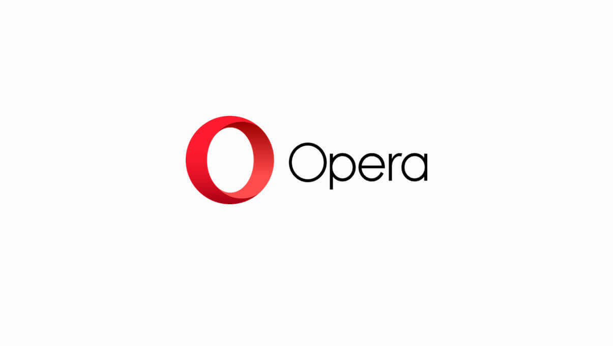 How Does Opera Make Money?