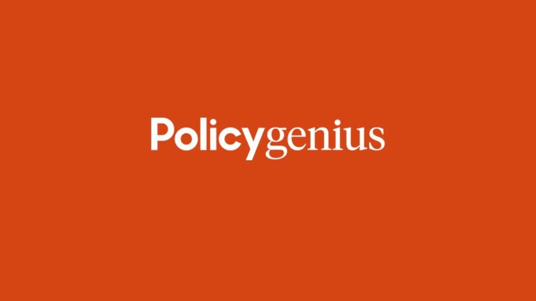 How Does Policygenius Make Money?
