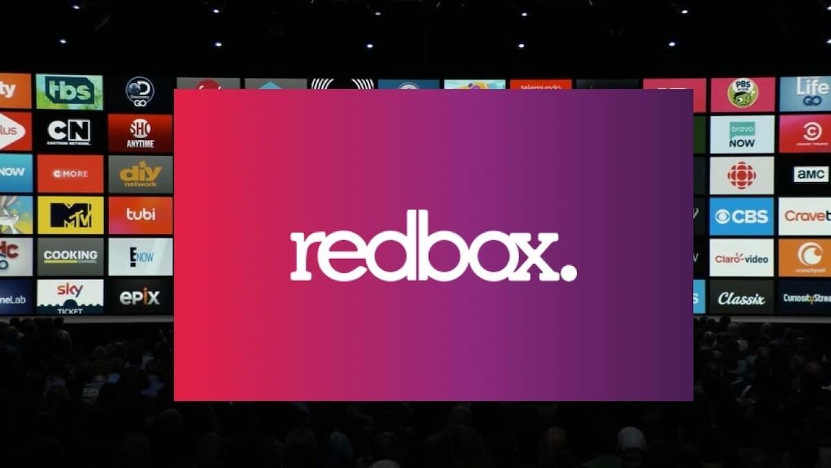 Redbox On Demand Price | Redbox Business Model | How Does Redbox Make Money? | How Does Redbox Work?