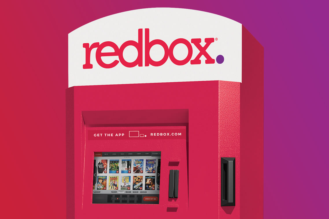 How much do Redbox movies cost? | Redbox Business Model | How Does Redbox Make Money? | How Does Redbox Work?