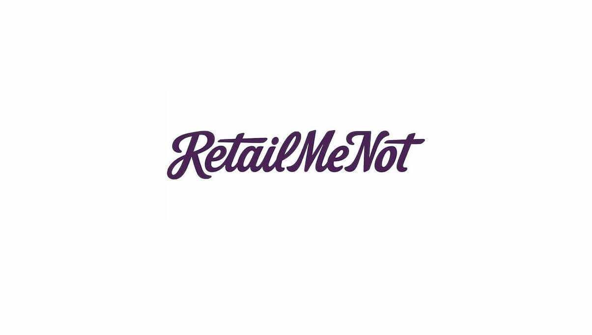 How Does RetailMeNot Make Money?