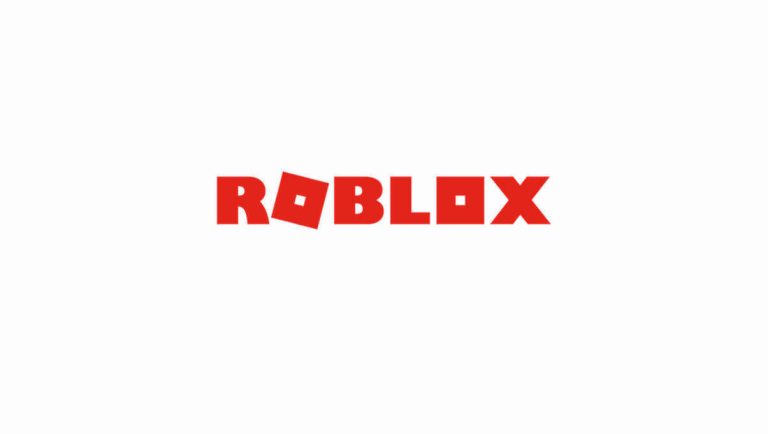 How Does Roblox Make Money?