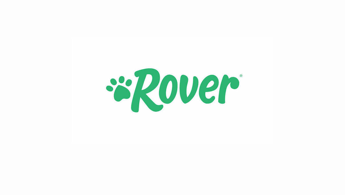 How Does Rover Make Money?