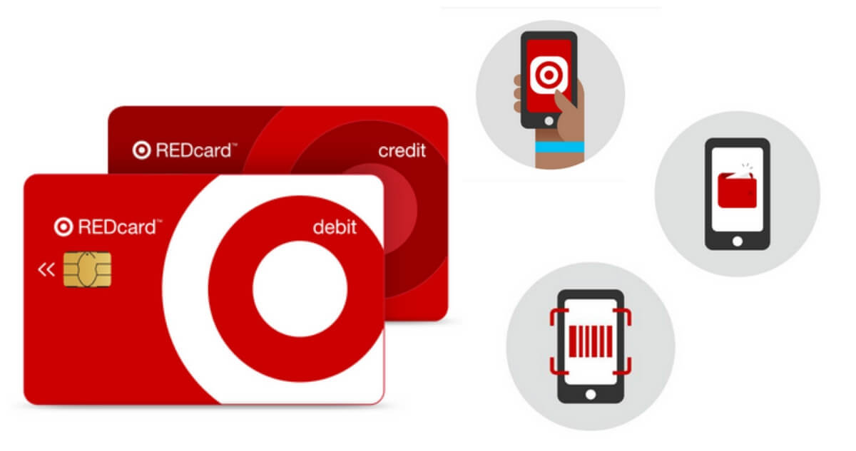 Target RedCard Fees | Target Business Model | How Does Target Make Money? | How Does Target Work?