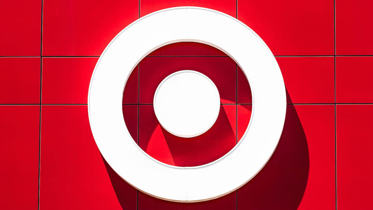 Target Store | Target Business Model | How Does Target Make Money? | How Does Target Work?