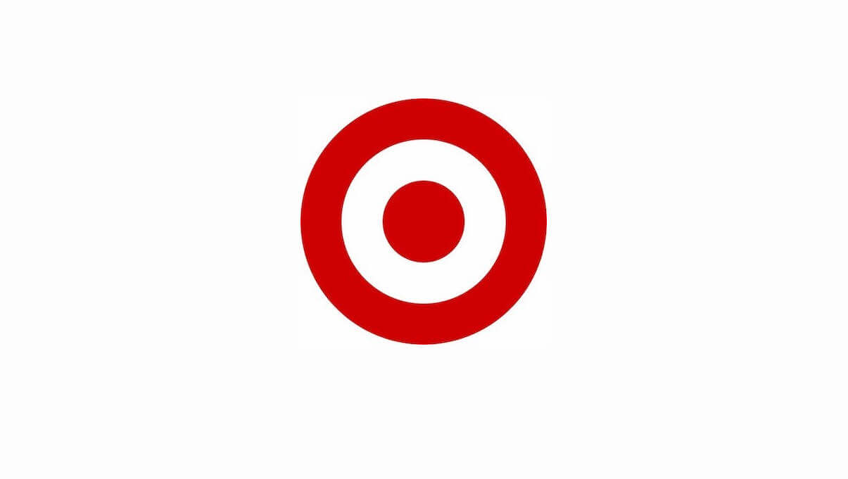 How Does Target Make Money?