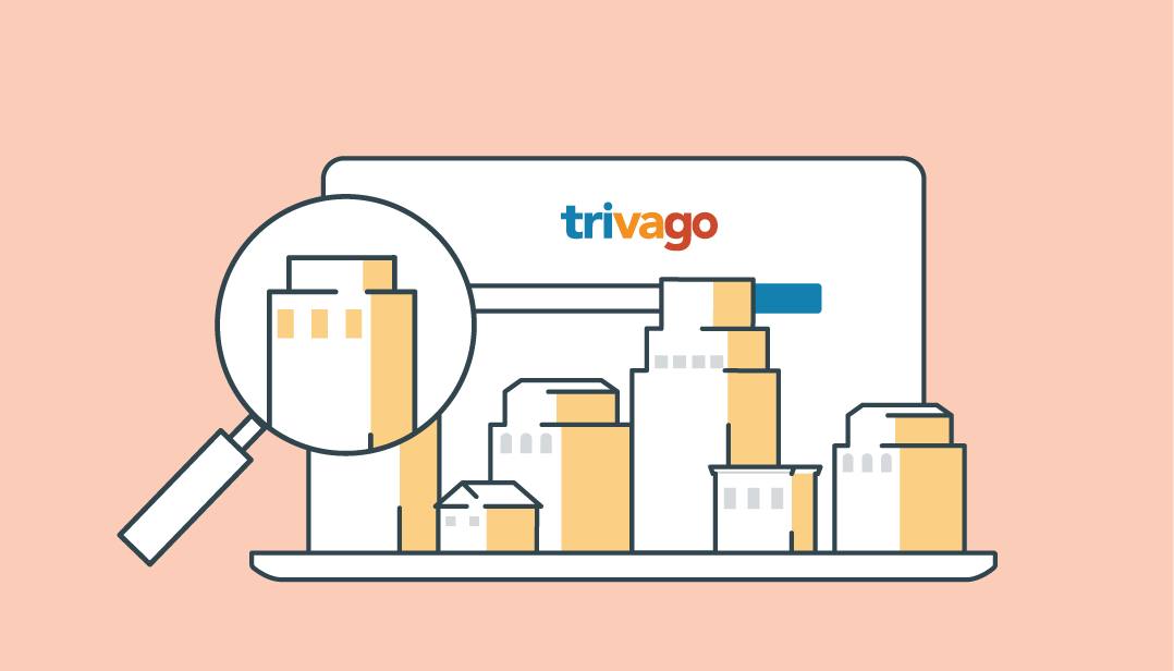 Trivago Business Studio PRO Package Cost | Trivago Business Model | How Does Trivago Make Money? | How Does Trivago Work?