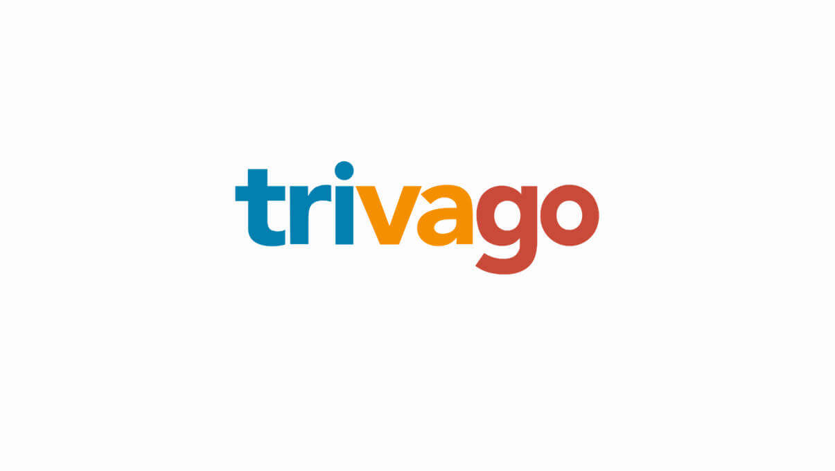 How Does Trivago Make Money?