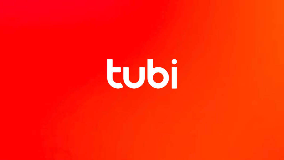 How Does Tubi TV Make Money?