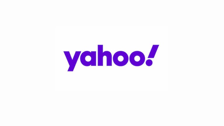 How Does Yahoo Make Money?