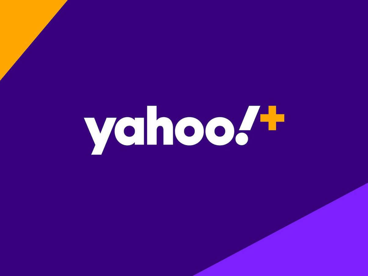 Yahoo Plus Costs | Yahoo Business Model | How Does Yahoo Make Money? | How Does Yahoo Work?