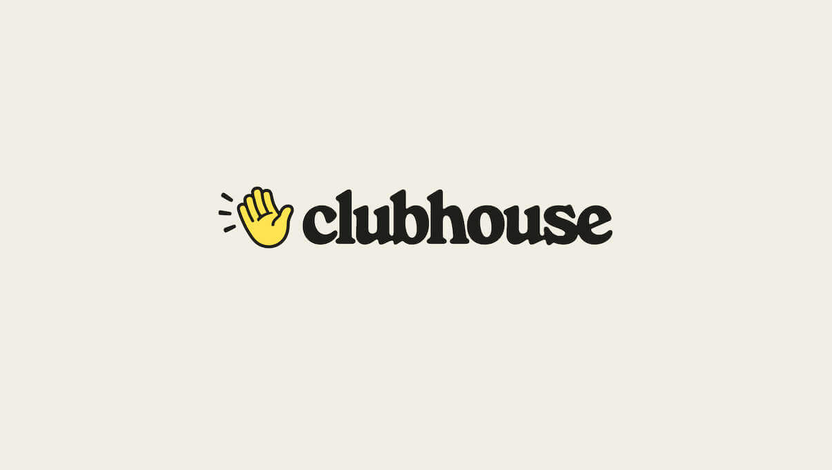 How Does Clubhouse Make Money?