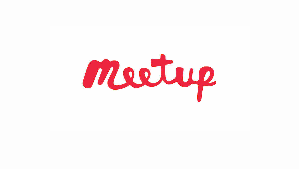 How Does Meetup Make Money?