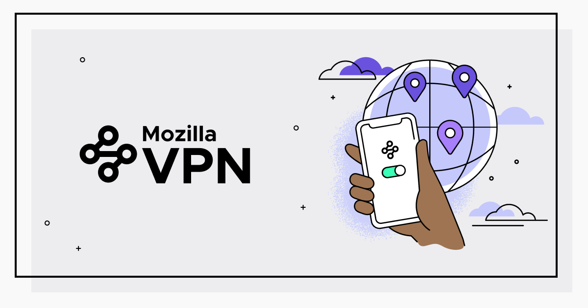 How much does Mozilla VPN cost? | Mozilla Firefox Business Model | How Does Mozilla Firefox Make Money | How Does Mozilla Firefox Work
