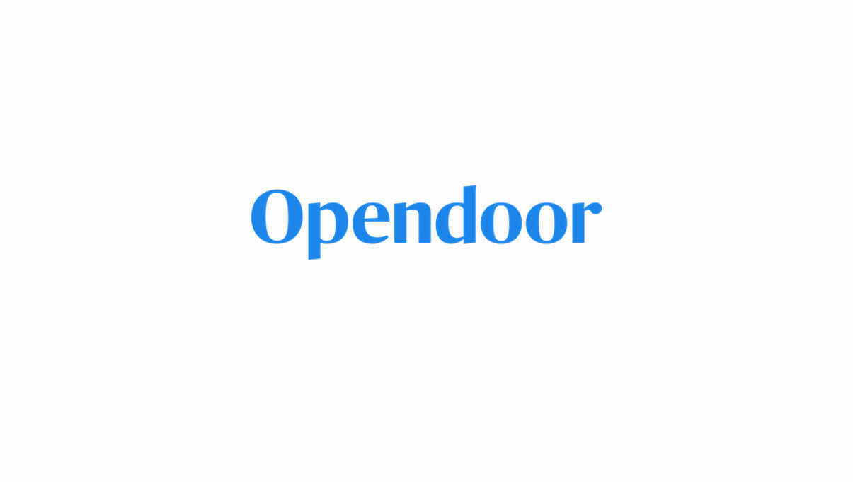 How Does Opendoor Make Money?