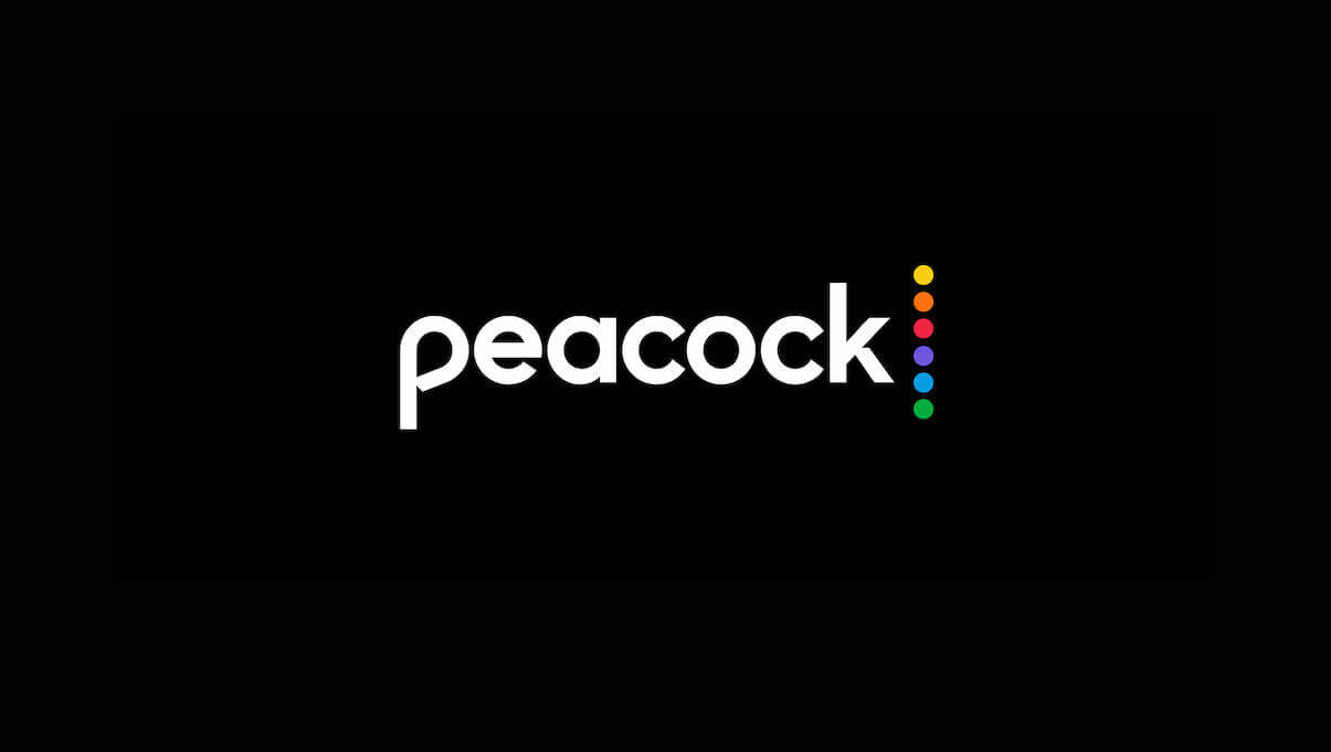 How Does Peacock TV Make Money?