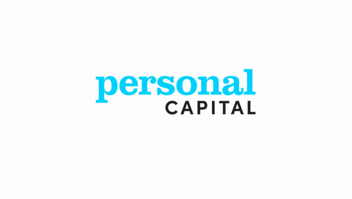 How Does Personal Capital Make Money?