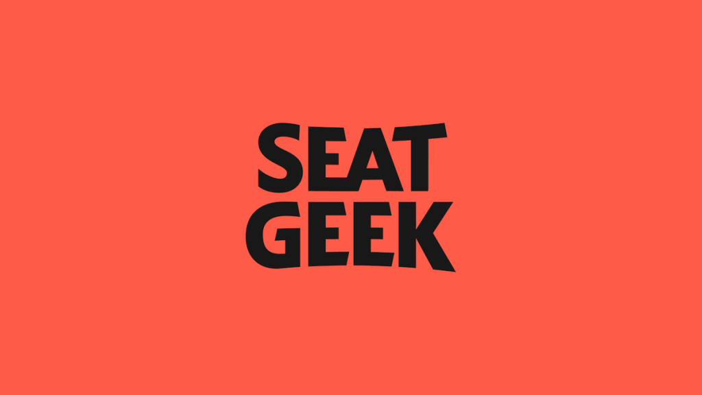 How SeatGeek Makes Money (186.3 Million in Revenue) Business Model